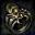洁尼斯戒指 Ring of Zenith
