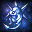 封印的 寒冰奇古兽 Sealed Freezen Kiringku