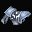宠物祝福盔甲 Blessed Pet Armor