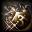 绝对·真龙魂石:成长（30天） Absolute Jin Dragon Soul Stone:Growth(30days)