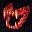 炎魔之牙 Fangs of Varlok