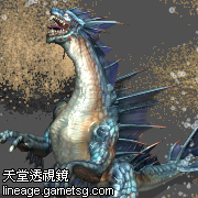 恐怖的 法利昂