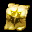 独角兽的对盔甲施法的卷轴 Unicorn Enchant Armor Scroll