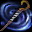 长者的断掉的魔杖(攻击) Broken Elder Staff(攻击)