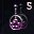 冰之女王的耳环 Lv.5 Ice Queen's Earring Lv.5