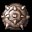 骷髅盾牌 Bone Shield