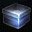 打者变身头盔箱子 Batter Transfiguration Hat Box
