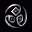 敏捷纹章 DEX Totem