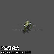 卡司特(遗忘之岛)