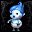 魔法娃娃：希尔黛斯 Magic Doll: Sea Dancer