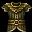 真龙内甲 Jin Dragon Inside Armor