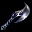 古代的疾风斧头 Ancient Whirlwind Axe