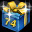 金卿文奖励箱子 KIM KYEONG MUN Reward Box