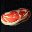 山猪肉 Boar Meat