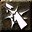 体魄强健术 Physical Enchant: STR
