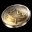 甘特的魔法硬币(龙之护铠) Gunther's Magic Coin(Dragon Skin)