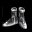 赛尼斯长靴 Boots of Cerenis