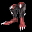恶魔长靴 Demon Boots