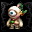 独眼巨人魔法娃娃 Magic Doll: Cyclops