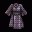 上衣 贝特 Doublet of the Rabbit