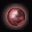 黑色血痕 Black Blood Stone