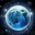 满月 Fullmoon