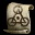魔力增强卷轴 Scroll for Strengthening Magic Power