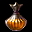 神秘的恢复药水 Mysterious Health Potion