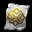 欧林饰品魔法卷轴 Orim's Scroll of Enchant Accessory