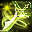 生命短剑 Life Dagger