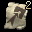 傲慢之塔移动卷轴(2楼) TOI Teleport Scroll, 2F