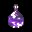 勇敢药水 Potion of Bravery