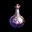 精神药水 Potion of Mental Acuity