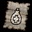伟大的 治癒咒文 Scroll of Great Health