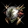 诞生之魔眼 Magical Eye of Birth