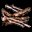 安特之树枝 Twig of Ent