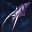 兽王钢爪 Claw of Arcane King