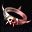 冥法军王之戒 Arcane King Ring