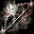 牺牲的弓 Sacrificial Bow