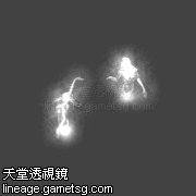 强力风之精灵(召唤)