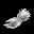 雪人手套 Snow Gloves