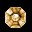精灵水晶(钢铁防护) Spirit Crystal (Iron Skin)
