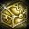 圣殿武器箱子 Sanctum Weapon Box