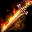 恶元素之剑 Sword of Evil Elemental