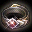 日本 龙牙的腰带 Belt of Dragon Tooth