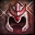 格兰肯力量头盔 Gran Kain Power Helm