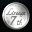 7周年纪念币 7th Anniversary Commemorative Coin