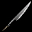 阔矛 Glaive