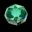 品质 绿宝石 High Quality Emerald