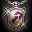 幻象的傲慢之塔传送移动符 Fantasy TOI Control Charm